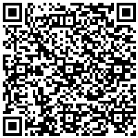 QR Code for bitcoin:bitcoin:bitcoin:bitcoin:bitcoin:bitcoin:bitcoin:bitcoin:bitcoin:bitcoin:bitcoin:bitcoin:dash:XwhaNntRLxt411jtpB1P5UidvMEv5bGfoo