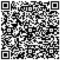 QR Code for bitcoin:bitcoin:bitcoin:bitcoin:bitcoin:bitcoin:bitcoin:bitcoin:bitcoin:bitcoin:bitcoin:bitcoin:dash:XwhcFS4gSdzeALE7TKCX26GdWx2Yb7om84