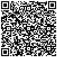 QR Code for bitcoin:bitcoin:bitcoin:bitcoin:bitcoin:bitcoin:bitcoin:bitcoin:bitcoin:bitcoin:bitcoin:bitcoin:dash:XwheQM3zGoCzP96txgfZMeveW43EFaPjLF
