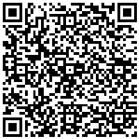 QR Code for bitcoin:bitcoin:bitcoin:bitcoin:bitcoin:bitcoin:bitcoin:bitcoin:bitcoin:bitcoin:bitcoin:bitcoin:dash:XwhgiS9dxa3sF25PiJaA2pzrAMzHpdf32f