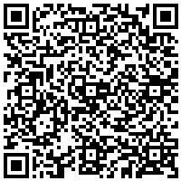 QR Code for bitcoin:bitcoin:bitcoin:bitcoin:bitcoin:bitcoin:bitcoin:bitcoin:bitcoin:bitcoin:bitcoin:bitcoin:dash:XwhhtcbCBM19JEjoyzJSvMANPMVW3FC5UP