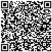 QR Code for bitcoin:bitcoin:bitcoin:bitcoin:bitcoin:bitcoin:bitcoin:bitcoin:bitcoin:bitcoin:bitcoin:bitcoin:dash:XwhiZGSJuzpjWmVVqatFoMAFggSR1HctRD