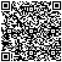 QR Code for bitcoin:bitcoin:bitcoin:bitcoin:bitcoin:bitcoin:bitcoin:bitcoin:bitcoin:bitcoin:bitcoin:bitcoin:dash:XwhnMZPvC4ditTD4fd3n1tBEdHH9i5o5jR