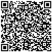 QR Code for bitcoin:bitcoin:bitcoin:bitcoin:bitcoin:bitcoin:bitcoin:bitcoin:bitcoin:bitcoin:bitcoin:bitcoin:dash:Xwhnt58KhASvphYS3cDFxwZFaCVpZfES9E