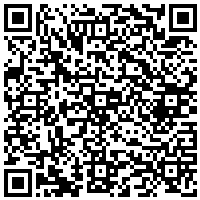 QR Code for bitcoin:bitcoin:bitcoin:bitcoin:bitcoin:bitcoin:bitcoin:bitcoin:bitcoin:bitcoin:bitcoin:bitcoin:dash:XwhuTMaabJs5TMtvoa7TEEGbzvK1QLdGXL