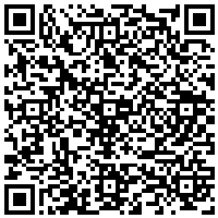 QR Code for bitcoin:bitcoin:bitcoin:bitcoin:bitcoin:bitcoin:bitcoin:bitcoin:bitcoin:bitcoin:bitcoin:bitcoin:dash:Xwi1uUX7W4nHZHTxivPPQEx44pGSbSeeY1