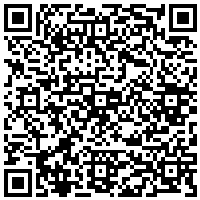 QR Code for bitcoin:bitcoin:bitcoin:bitcoin:bitcoin:bitcoin:bitcoin:bitcoin:bitcoin:bitcoin:bitcoin:bitcoin:dash:Xwi3fNZD91CFYCCpMswe6xQyKkKFRCTYY2