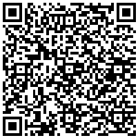 QR Code for bitcoin:bitcoin:bitcoin:bitcoin:bitcoin:bitcoin:bitcoin:bitcoin:bitcoin:bitcoin:bitcoin:bitcoin:dash:Xwi5rThFUmecR6qNF8bL6WDPoWmD7dX1eo