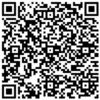 QR Code for bitcoin:bitcoin:bitcoin:bitcoin:bitcoin:bitcoin:bitcoin:bitcoin:bitcoin:bitcoin:bitcoin:bitcoin:dash:Xwi6o2txPNTWFa2fzPDCbsRyKpeepdeKFc