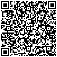 QR Code for bitcoin:bitcoin:bitcoin:bitcoin:bitcoin:bitcoin:bitcoin:bitcoin:bitcoin:bitcoin:bitcoin:bitcoin:dash:Xwi9CUN5bXmkXqtxeHRpgArgTM8Pv9SMR6