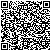 QR Code for bitcoin:bitcoin:bitcoin:bitcoin:bitcoin:bitcoin:bitcoin:bitcoin:bitcoin:bitcoin:bitcoin:bitcoin:dash:XwiCdctyp2bRRGfFZUxLRF3Go2ZLxpcGcb