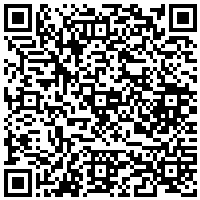 QR Code for bitcoin:bitcoin:bitcoin:bitcoin:bitcoin:bitcoin:bitcoin:bitcoin:bitcoin:bitcoin:bitcoin:bitcoin:dash:XwiCjvaz6cB76hoS3gymudCBMkhwj5jRAM