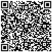 QR Code for bitcoin:bitcoin:bitcoin:bitcoin:bitcoin:bitcoin:bitcoin:bitcoin:bitcoin:bitcoin:bitcoin:bitcoin:dash:XwiENc1qqwvFzH5LCFbWK6hUNMLdHBnLJS