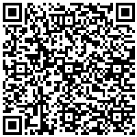 QR Code for bitcoin:bitcoin:bitcoin:bitcoin:bitcoin:bitcoin:bitcoin:bitcoin:bitcoin:bitcoin:bitcoin:bitcoin:dash:XwiF4HXN4H2CheVBfMTfdJD61VZz3kjYiP
