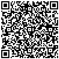 QR Code for bitcoin:bitcoin:bitcoin:bitcoin:bitcoin:bitcoin:bitcoin:bitcoin:bitcoin:bitcoin:bitcoin:bitcoin:dash:XwiFN6FphYd9L5GpCXPmrCEHUuBeYphwZ1