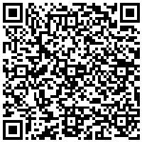 QR Code for bitcoin:bitcoin:bitcoin:bitcoin:bitcoin:bitcoin:bitcoin:bitcoin:bitcoin:bitcoin:bitcoin:bitcoin:dash:XwiGZZ9iknthPYYmLgS3WS1fxCpPhdcbXF