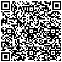 QR Code for bitcoin:bitcoin:bitcoin:bitcoin:bitcoin:bitcoin:bitcoin:bitcoin:bitcoin:bitcoin:bitcoin:bitcoin:dash:XwiKVmLUwGhPpskNPNvus7jR5jUkaWdfFz