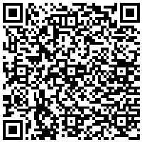 QR Code for bitcoin:bitcoin:bitcoin:bitcoin:bitcoin:bitcoin:bitcoin:bitcoin:bitcoin:bitcoin:bitcoin:bitcoin:dash:XwiNHr6F4MPwgoyRanvVSRWaKq93be8cbb