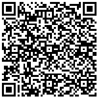 QR Code for bitcoin:bitcoin:bitcoin:bitcoin:bitcoin:bitcoin:bitcoin:bitcoin:bitcoin:bitcoin:bitcoin:bitcoin:dash:XwiSSAos8dSaLtrK8byCANNcEfc16VwYcc