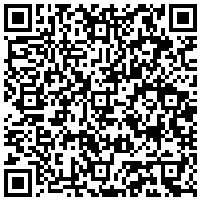 QR Code for bitcoin:bitcoin:bitcoin:bitcoin:bitcoin:bitcoin:bitcoin:bitcoin:bitcoin:bitcoin:bitcoin:bitcoin:dash:XwiSi4P7UobfR4vsqrZMJGVarHTGVrDRoR