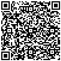 QR Code for bitcoin:bitcoin:bitcoin:bitcoin:bitcoin:bitcoin:bitcoin:bitcoin:bitcoin:bitcoin:bitcoin:bitcoin:dash:XwiTyniuoG8xiZeYEWAzHiXhm3d4sfM468