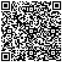 QR Code for bitcoin:bitcoin:bitcoin:bitcoin:bitcoin:bitcoin:bitcoin:bitcoin:bitcoin:bitcoin:bitcoin:bitcoin:dash:XwiUfqGQwZwcrfQLBfsyvkpLF3p1apoo5J