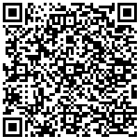 QR Code for bitcoin:bitcoin:bitcoin:bitcoin:bitcoin:bitcoin:bitcoin:bitcoin:bitcoin:bitcoin:bitcoin:bitcoin:dash:XwiVG5hPah8gJSb1A37WfdPffg3UvZiMJS