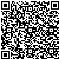 QR Code for bitcoin:bitcoin:bitcoin:bitcoin:bitcoin:bitcoin:bitcoin:bitcoin:bitcoin:bitcoin:bitcoin:bitcoin:dash:XwidCw6PCFoeYkQKke6VVMdDusycqsRkDD