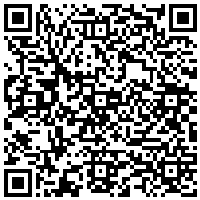 QR Code for bitcoin:bitcoin:bitcoin:bitcoin:bitcoin:bitcoin:bitcoin:bitcoin:bitcoin:bitcoin:bitcoin:bitcoin:dash:XwigMkWYSCwAbZTiFoRyM9f3T67JsUVeYP