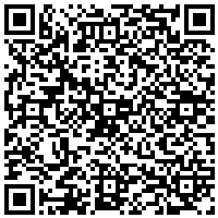 QR Code for bitcoin:bitcoin:bitcoin:bitcoin:bitcoin:bitcoin:bitcoin:bitcoin:bitcoin:bitcoin:bitcoin:bitcoin:dash:XwihcdcUJaMBBCXFQFFpJRnn5zHCd8t5eb