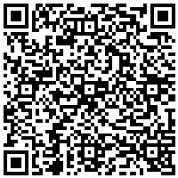 QR Code for bitcoin:bitcoin:bitcoin:bitcoin:bitcoin:bitcoin:bitcoin:bitcoin:bitcoin:bitcoin:bitcoin:bitcoin:dash:Xwihfd5d4dBwwVt7ReKmpRqTBqB3Q254NX