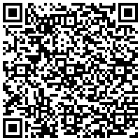 QR Code for bitcoin:bitcoin:bitcoin:bitcoin:bitcoin:bitcoin:bitcoin:bitcoin:bitcoin:bitcoin:bitcoin:bitcoin:dash:XwiiQn7QgPCVGmsMatzxf8pbEjWngCp8o7