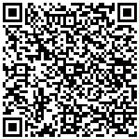 QR Code for bitcoin:bitcoin:bitcoin:bitcoin:bitcoin:bitcoin:bitcoin:bitcoin:bitcoin:bitcoin:bitcoin:bitcoin:dash:XwijTgVXbef9CS82D1aeMdsDbHorUsw7ay