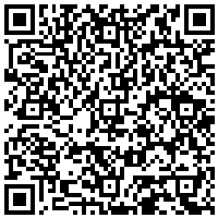 QR Code for bitcoin:bitcoin:bitcoin:bitcoin:bitcoin:bitcoin:bitcoin:bitcoin:bitcoin:bitcoin:bitcoin:bitcoin:dash:Xwik7eKxhTktJgTM1bCc7xqSnBnMNrdTd4