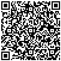 QR Code for bitcoin:bitcoin:bitcoin:bitcoin:bitcoin:bitcoin:bitcoin:bitcoin:bitcoin:bitcoin:bitcoin:bitcoin:dash:Xwiof4daKSSPUqF9vkkScAtBNUMqrZ2Pjv