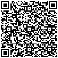 QR Code for bitcoin:bitcoin:bitcoin:bitcoin:bitcoin:bitcoin:bitcoin:bitcoin:bitcoin:bitcoin:bitcoin:bitcoin:dash:XwionccSfn2FjVSAbFtT98pzSCSabqkteY