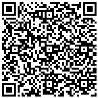QR Code for bitcoin:bitcoin:bitcoin:bitcoin:bitcoin:bitcoin:bitcoin:bitcoin:bitcoin:bitcoin:bitcoin:bitcoin:dash:Xwioo7JKZWgf5i681xvHA6dHz4sS21PmZY