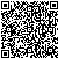 QR Code for bitcoin:bitcoin:bitcoin:bitcoin:bitcoin:bitcoin:bitcoin:bitcoin:bitcoin:bitcoin:bitcoin:bitcoin:dash:Xwip8uto48n2wLEg5Cm8RyERWu2TGkbRYP