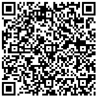 QR Code for bitcoin:bitcoin:bitcoin:bitcoin:bitcoin:bitcoin:bitcoin:bitcoin:bitcoin:bitcoin:bitcoin:bitcoin:dash:XwipZrcAP1mDusUbwUhSJsBJd8JfueHVCg