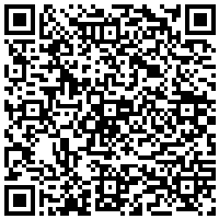 QR Code for bitcoin:bitcoin:bitcoin:bitcoin:bitcoin:bitcoin:bitcoin:bitcoin:bitcoin:bitcoin:bitcoin:bitcoin:dash:Xwipe3CurSyAfHcXTGekGHq4Ccd2xJSsPr