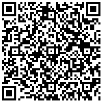 QR Code for bitcoin:bitcoin:bitcoin:bitcoin:bitcoin:bitcoin:bitcoin:bitcoin:bitcoin:bitcoin:bitcoin:bitcoin:dash:XwitCoioCL7e4qe334UQn3T7LyvPSETeZA
