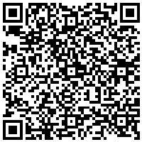 QR Code for bitcoin:bitcoin:bitcoin:bitcoin:bitcoin:bitcoin:bitcoin:bitcoin:bitcoin:bitcoin:bitcoin:bitcoin:dash:XwitDBzRvmnWEeSH544VU5PPVLF7YCai7m