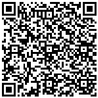 QR Code for bitcoin:bitcoin:bitcoin:bitcoin:bitcoin:bitcoin:bitcoin:bitcoin:bitcoin:bitcoin:bitcoin:bitcoin:dash:Xwiu1mp7xBAphoVJz9vGghY5fpAGAzTX1T