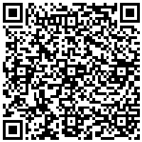 QR Code for bitcoin:bitcoin:bitcoin:bitcoin:bitcoin:bitcoin:bitcoin:bitcoin:bitcoin:bitcoin:bitcoin:bitcoin:dash:XwiuaMotkZpSWGpHzHT4cCi6BCbnDiRYYe