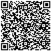 QR Code for bitcoin:bitcoin:bitcoin:bitcoin:bitcoin:bitcoin:bitcoin:bitcoin:bitcoin:bitcoin:bitcoin:bitcoin:dash:Xwj4udYA66MuNnyRf6ttcZHLcanF56h72L