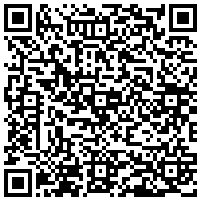 QR Code for bitcoin:bitcoin:bitcoin:bitcoin:bitcoin:bitcoin:bitcoin:bitcoin:bitcoin:bitcoin:bitcoin:bitcoin:dash:Xwj6omFJRfCVjsBxYmrCzRYAXGRhb6aZ7u