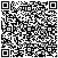 QR Code for bitcoin:bitcoin:bitcoin:bitcoin:bitcoin:bitcoin:bitcoin:bitcoin:bitcoin:bitcoin:bitcoin:bitcoin:dash:Xwj7ARtntA6Ho77yAM2ogPyViNSKB1ZJai