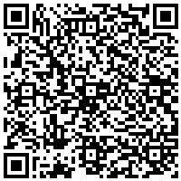 QR Code for bitcoin:bitcoin:bitcoin:bitcoin:bitcoin:bitcoin:bitcoin:bitcoin:bitcoin:bitcoin:bitcoin:bitcoin:dash:XwjAwxeEeDRVEAnZRT8ikPveHavSGY73rN