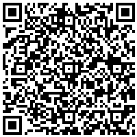 QR Code for bitcoin:bitcoin:bitcoin:bitcoin:bitcoin:bitcoin:bitcoin:bitcoin:bitcoin:bitcoin:bitcoin:bitcoin:dash:XwjBkcBtWLBemXPmsCtbK4vx1FEE2XWw33
