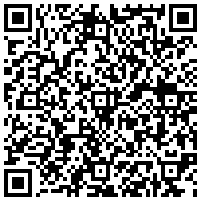QR Code for bitcoin:bitcoin:bitcoin:bitcoin:bitcoin:bitcoin:bitcoin:bitcoin:bitcoin:bitcoin:bitcoin:bitcoin:dash:XwjD74Y3X8WMdCqMYrtRd5oQ4iLD7rbdr6